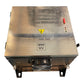 OSAI A-B OSS 3000 Digital Spindle Drive RS01ET 380V 10kVA