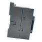 Siemens EM223 Erweiterungsmodul 16DI/16DO DC/DC 6ES7223-1BL22-0XA0 SIMATIC S7