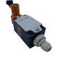 Siemens Positionsschalter Sicherheitsschalter 3SE2120-1GW00-0AC4 IP66 Industrie