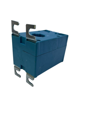Siemens Stromwandler 4NC5121-2CC20 150/5A 2,5VA 50/60Hz