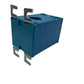 Siemens Stromwandler 4NC5222-0CE20 5VA 50/60Hz