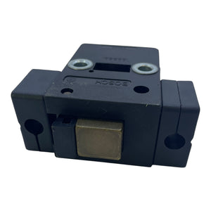 Bosch Pneumatischer Vereinzeler 0842900300 53884