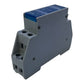 Eltako Relais EZ12.2-001 Universalrelais 12–230V AC/DC 10A 250V