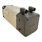 Siemens Servomotor 4,8Nm 1FT6064-6AH71-3AA1 Brushless IP65