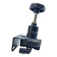 Norgren Druckregler 11400-2G/PG100 | 0–100 psi / 0–7 bar | Max. Eingang 25 bar