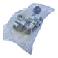 Stäubli Anschlussstecker B27597738 32-polig 90° MPS130