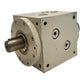 Graessner PowerGear P140H 1:00:1 Winkelgetriebe mit 32 mm Welle
