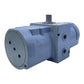 Drehantrieb DA-60-90D/73/1-14 Drehantrieb für den Industriellen nutzen