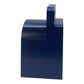 Stäubli K81560807 Anschlussblock Kupplung VE:2stk Anschlussblock Industrie