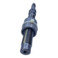 Kugelgewindespindel Kugelumlaufspindel Präzisionsspindel CNC 8202452-2