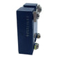 Günther Halbleiterrelais WG-280 D25 240VAC 25A für den Industriellen Nutzen