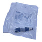 Phoenix Contact Sensor-/Aktor-Steckverbinder SACC-M12MS-4QO-0.75-M VE:4stk