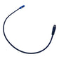 Sick Positionssesnor Sensor magnetsich 1044458 Magnetischer Positionssesnor