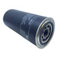 Hengst Ölfilter Filter H18WD01 | Ölfilter H18WD01 von Hengst | Filter für Öl