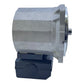Wilo Heizungspumpe RS25/6-3P 4506761 | Heizungspumpe von Wilo für Industrie