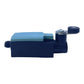 Siemens Positionsschalter Enschalter 3SE5234-0HK21-1AC4 | Enschalter von Siemens