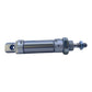 Festo Normzylinder Pneumatikzylinder DSNU-25-25-PPV-A 33975 Normzylinder Festo