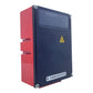 Leuze Barcodeleser Laserscanner BCL41R1M100 Laserscanner von Leuze Industrie