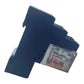 Finder Steckrelais mit Sockel 55.34.8.230.5040 Steckrelais mit Sockel Finder
