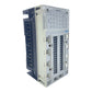 Festo Anschlussblock CPX-GE-EV CPX-AB-8-KL Anschlussblock von Festo Industrie