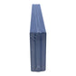Busch 0722516573 Selen Vanes Satz für R5 RA 0160/0165/0202/0205 C/D Industrie