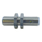 Festo Näherungsschalter Induktiver Sensor SIEH-M12B-PO-S-L 150455 Festo