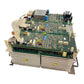 Siemens Simoreg 6RB2607-2MA01 Simoreg von Siemens für den Industrie Nutzen