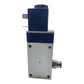 Airtec Magnetventil Pneumatikventil M05510-HN Pneumatikventil von Airtec