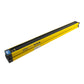 Sick Sicherheits-Lichtschranke Sensor FGSS600-11 1012504 Lichtschranke Sensor