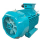 Brook Crompton Elektromotor 7,5kW  A-DA132MA 4 B3-PTC Elektromotor für Industrie