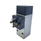 Bosch Magnetventil Ventil 0821100007 Magnetventil von Bosch für die Industrie