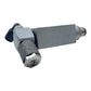 Bosch Schnellablassventil Ventil 0821002003 Schnellablassventil von Bosch