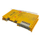 Beckhoff EtherCAT-Klemme 2-Kanal-Digital-Ausgang 24 V DC EL2912 Industrie