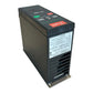 Danfoss VLT2807 195N0027 Frequenzumrichter VLT2807PS2B20STR1DBF00A00 Danfoss VLT