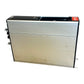 Danfoss 175Z0053 VLT5004PT5B20SBR30LF00A00C0 Frequency Converter Industrial Use