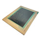 Siemens 6AV6545-0DA10-0AX0 Panel Touch Multi Panel for industrial use