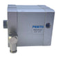 Festo ADN-50-30-IPA compact cylinder 536325 for industrial use