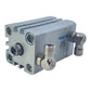 Festo ADN-32-30-I-PPS-A compact cylinder 572650 for industrial use 