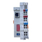 Beckhoff BK9053 Profinet RT Koppler Beckhoff BK9053 Profinet RT Koppler Beckhoff