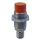Ifm IGS207 Näherungssensor Induktiver Sensor Ifm IGS207  Näherungssensor  IGS207