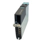 Siemens 6SL3040-1MA00-0AA0 Sinamics frequency converter for industrial use 