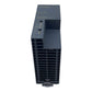 Siemens 6EP1331-2BA00 power supply Siemens 6EP1331-2BA00 power supply Siemens 6EP1331-2B 