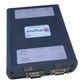 HMS ABX-PDPM-IBSSCU Profibus Master Anybus Gateway industrial use Anybus 