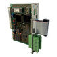 AMK AW-R02-1.04 Inverter Platine für Frequenzumrichter für industriellen Einsatz