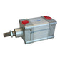 Airtec XL-080-0025-050 Pneumatikzylinder für industriellen Einsatz