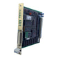 AMK AZ-R01-1.05 Inverter board for frequency converters for industrial use 