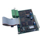 AMK AW-R02-1.04 Inverter Platine für Frequenzumrichter für industriellen Einsatz