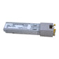 Smartoptics SO-SFP-100Base-T-I Transceiver -  industriellen Einsatz VE:10stk/pcs