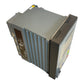 Siemens P1J886118 7SJ85 SIPROTEC overcurrent protection for industrial use 