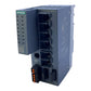 Siemens 6GK5206-2BD00-2AC2 NET Scalance for industrial use NET Scalance 